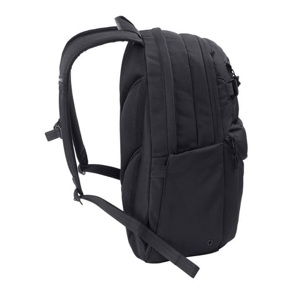 NITRO Ryggsäck för fritid svart för dam och herr - Future Hero Ryggsäck True Black 309869