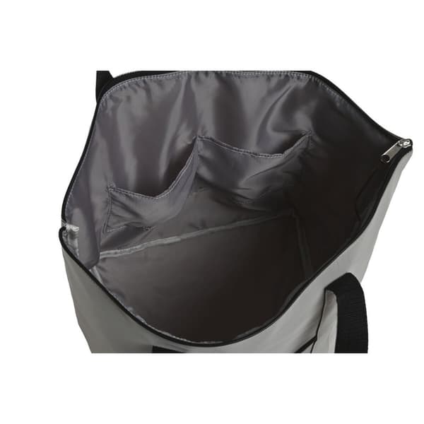 Väska Home ESPRIT Urban 3 antal