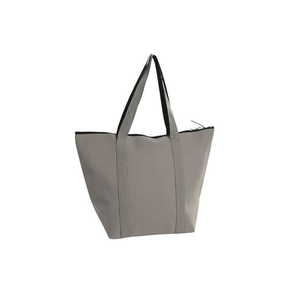 Väska Home ESPRIT Urban 3 antal