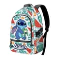 Pikkukuva 2 / 2: Lasten laukku Lilo & Stitch