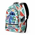 Pikkukuva 1 / 2: Lasten laukku Lilo & Stitch