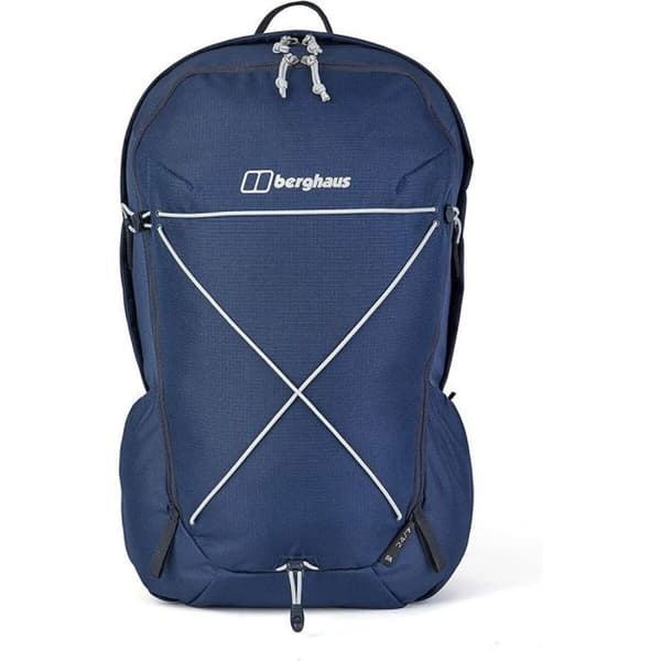 Berghaus vandringsryggsäck - 422483FI2