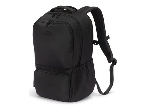 DICOTA Companion - ryggsäck