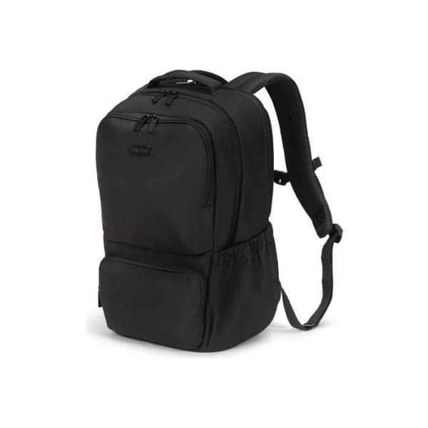 DICOTA Companion - ryggsäck