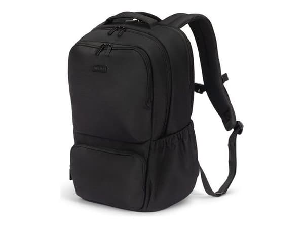 DICOTA Companion - ryggsäck