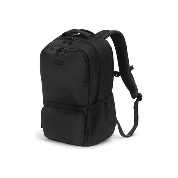 DICOTA Companion - ryggsäck
