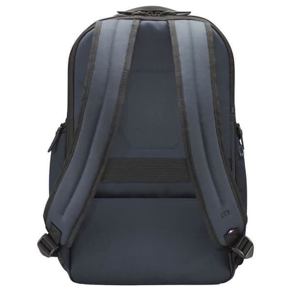 Mobilis Executive 3 ryggsäck för bärbar dator 14-16'' - 25% ÅTERVUNNET