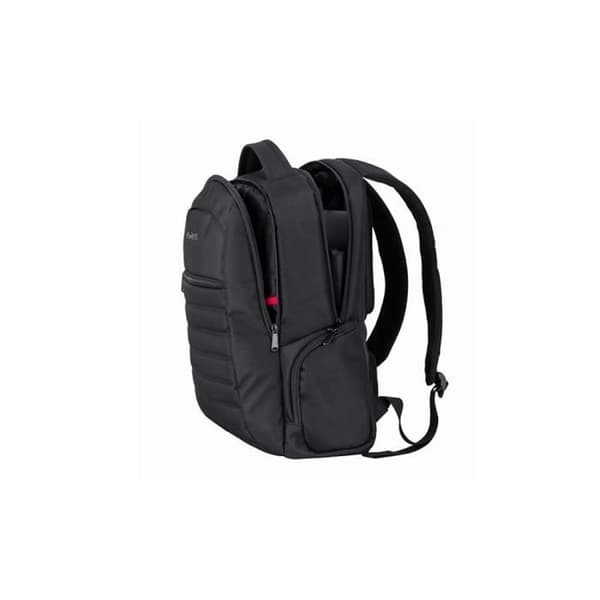 Ewent Urban Notebook Ryggsäck 17,3" EW2528