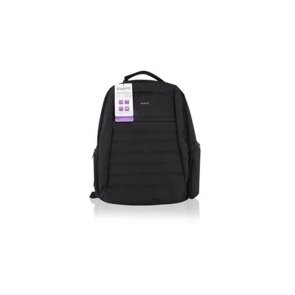 Ewent Urban Notebook Ryggsäck 17,3" EW2528
