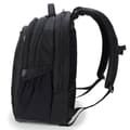Miniatyrbild 3 av 4: TARGUS Corporate Traveller Laptop Ryggsäck 15 - 15,6" - Svart