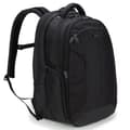 Miniatyrbild 4 av 4: TARGUS Corporate Traveller Laptop Ryggsäck 15 - 15,6" - Svart