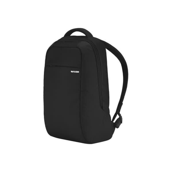 INCASE ICON Lite Pack Laptop Ryggsäck - 15" - Svart