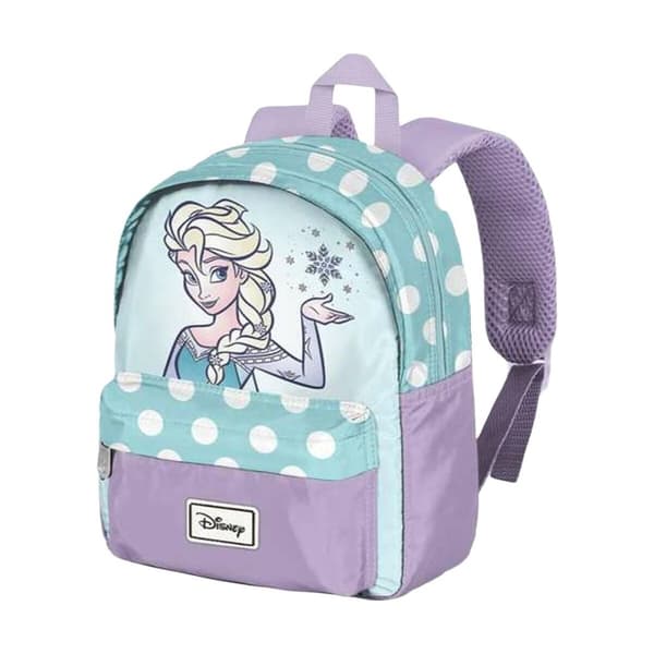 Lasten laukku Frozen
