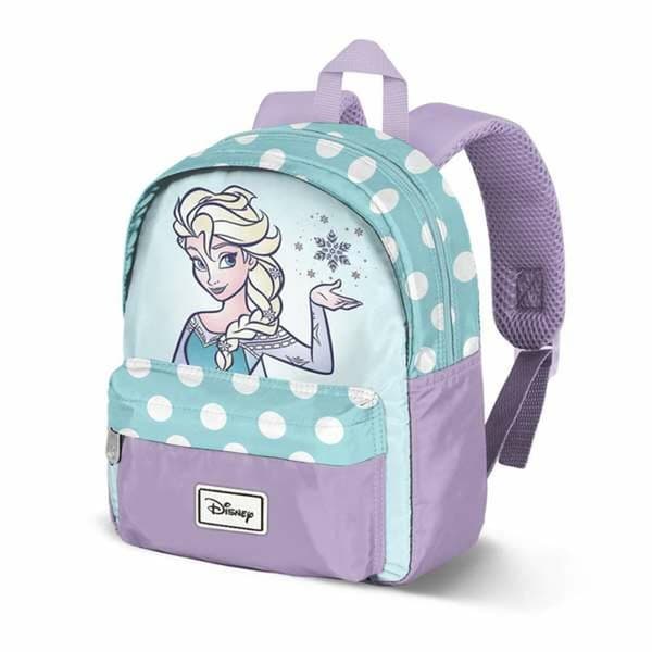 Lasten laukku Frozen