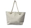 Pikkukuva 4 / 4: Large tote bag