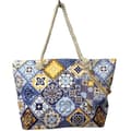 Pikkukuva 1 / 4: Large tote bag