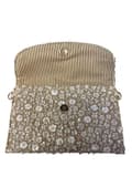 Miniatyrbillede 5 af 8: Pocket bag (clutch bag) - several color variations