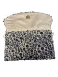 Miniatyrbillede 7 af 8: Pocket bag (clutch bag) - several color variations