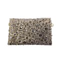 Miniatyrbillede 1 af 8: Pocket bag (clutch bag) - several color variations