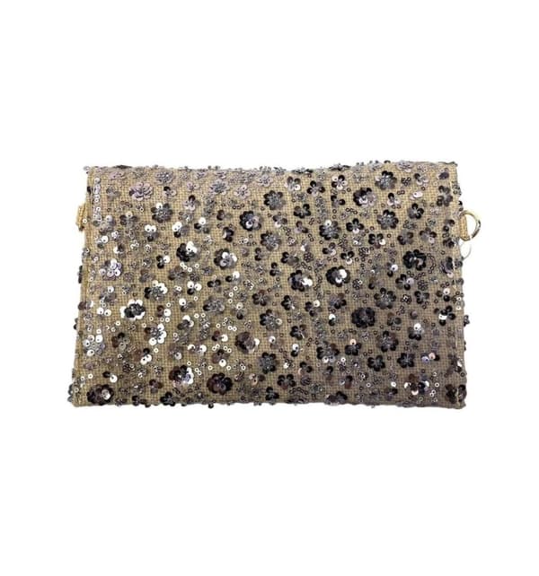 Pocket bag (clutch bag) - several color variations