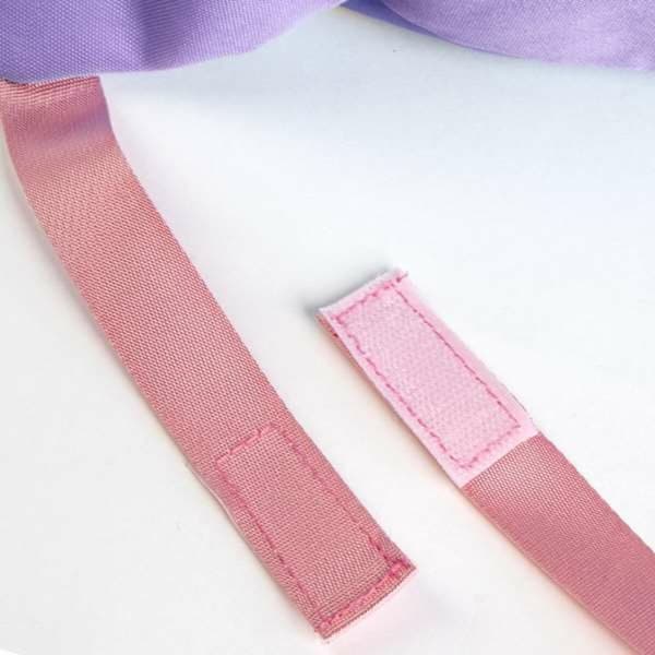 Narureppu Stitch 27 x 33 cm