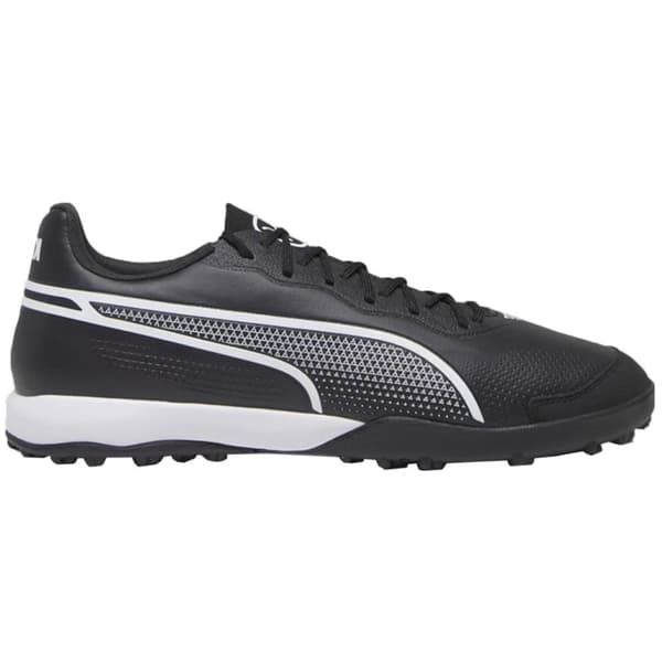 Puma King Pro TT 107255 01 44 Fodboldstøvler