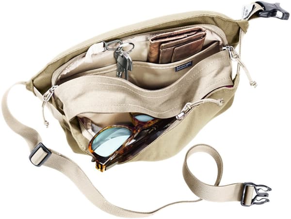 Parker reservoarpenna IM Mono Burgundy med fodral Artikelnummer 2190512