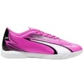 Pikkukuva 1 / 2: Puma Ultra Play IT 107766 01 42 Jalkapallokengät