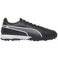 Pikkukuva 1 / 2: Puma King Pro TT 107255 01 44.5 jalkapallokengät