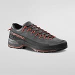 Saappaat TX4 evo-carbon-kirsikkatomaatti-44.5