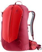 AC Lite 23 Cherry Masala