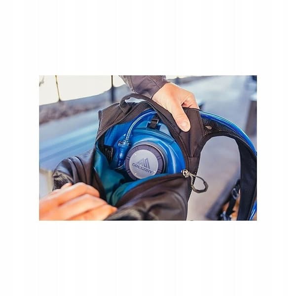 De'Longhi Rivelia EXAM440.35.B Helautomatisk espressomaskin 1,4 L