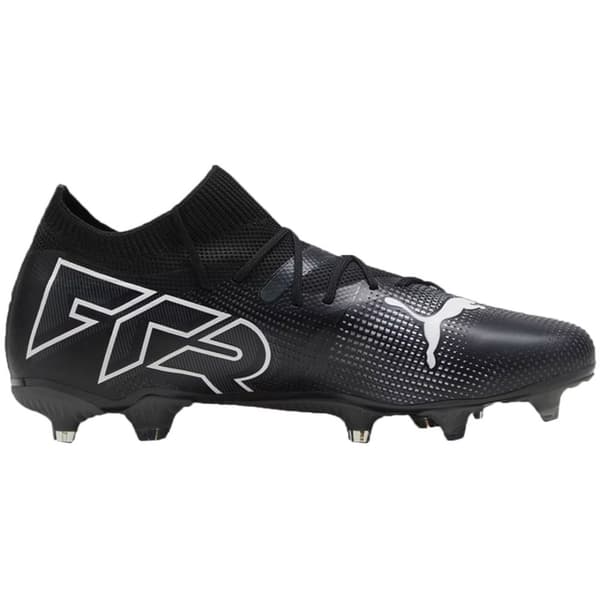 Puma Future 7 Match FG/AG 107715 02 Jalkapallokengät
