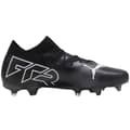 Pikkukuva 1 / 2: Puma Future 7 Match FG/AG 107715 02 Jalkapallokengät