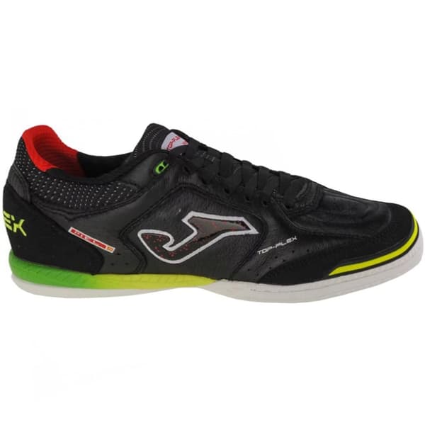 Joma Top Flex -sisäjalkapallokengät 2401 TOPS2401IN 44