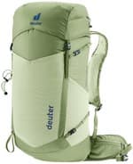 Speed Lite Pro 30 minerallund universal