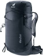 Speed Lite Pro 28 SL universalryggsäck