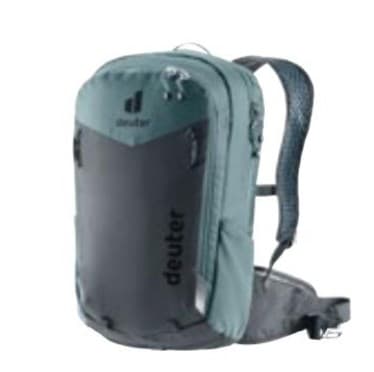 Kompakt grafitskifer 8 JR Universal