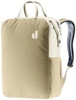 Tenda TEG2220P-16-250W kytkin
