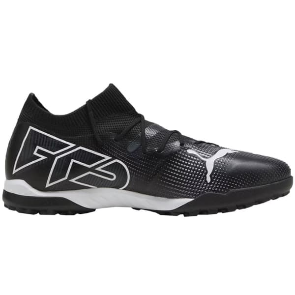 Puma Future 7 Match TT Fotbollsskor 107720 02 44