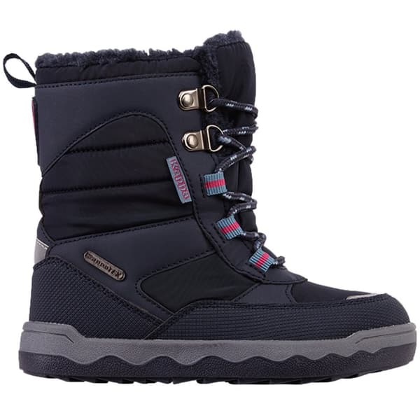 Barnskor Kappa Alido II Tex 261060K 6760