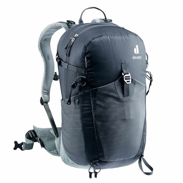 Vandringsryggsäck - Deuter Trail 25