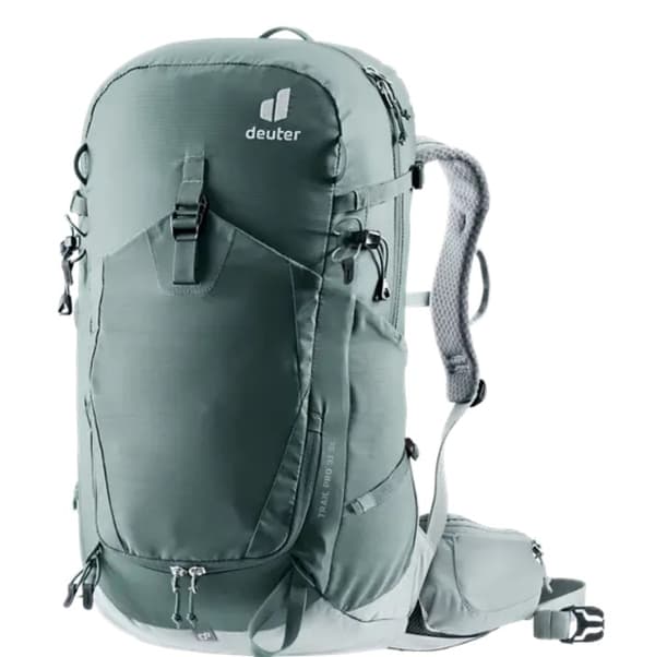 Philips GC800/80 höyrypesuri Kannettava höyrypesuri 0,23 L 1600 W Musta, Hopea