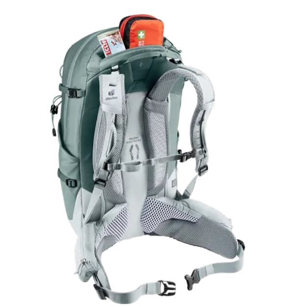 Philips GC800/80 höyrypesuri Kannettava höyrypesuri 0,23 L 1600 W Musta, Hopea