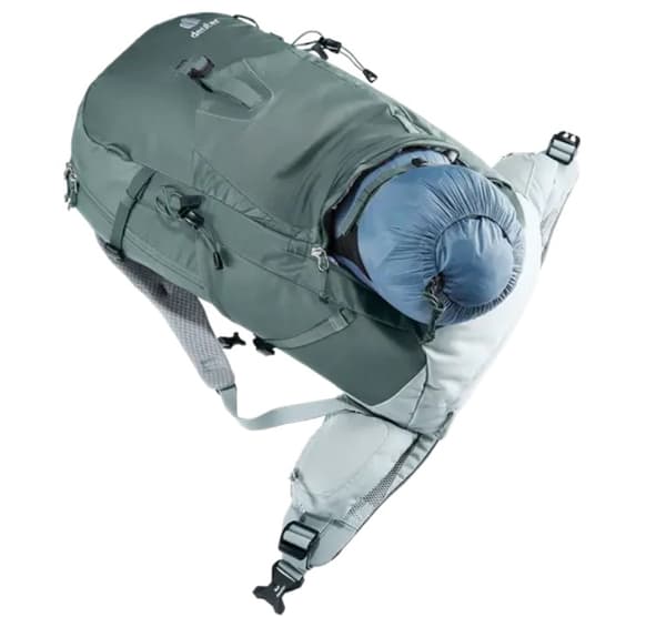 Philips GC800/80 höyrypesuri Kannettava höyrypesuri 0,23 L 1600 W Musta, Hopea