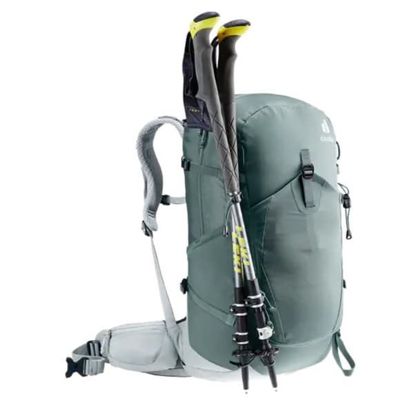 Philips GC800/80 höyrypesuri Kannettava höyrypesuri 0,23 L 1600 W Musta, Hopea