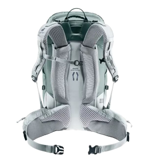 Philips GC800/80 höyrypesuri Kannettava höyrypesuri 0,23 L 1600 W Musta, Hopea
