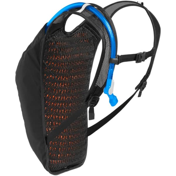 CAMELBAK Hydrobak Light cykelryggsäck