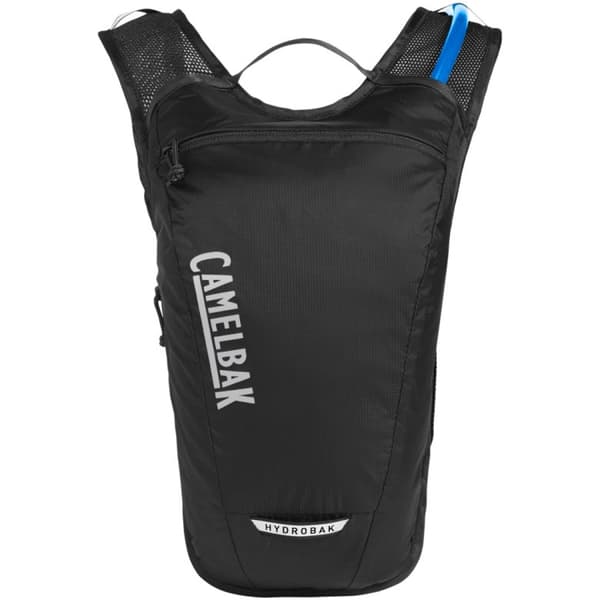 CAMELBAK Hydrobak Light cykelryggsäck