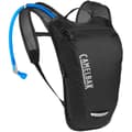 Miniatyrbild 1 av 3: CAMELBAK Hydrobak Light cykelryggsäck